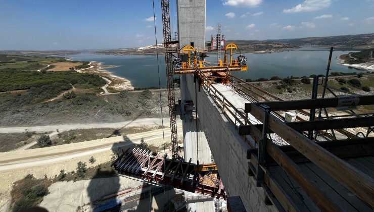 Hareket, ESTA Mükemmellik Ödülleri’nde Türkiye’yi İki Kategoride Temsil Edecek