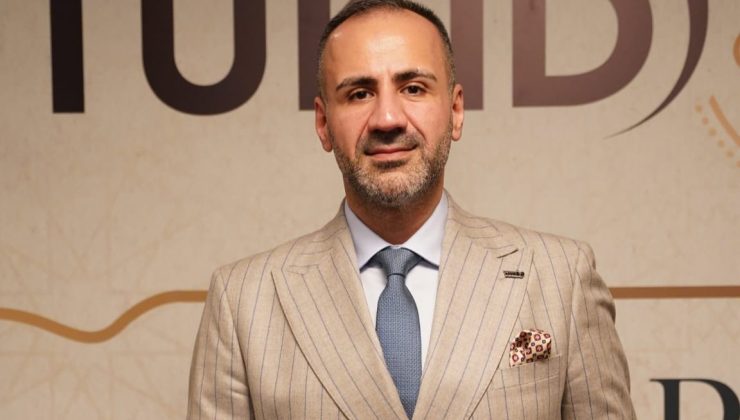 AB’nin “Made in EU” hamlesi Türk kırtasiye sektörünü harekete geçirdi