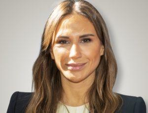 Cevher Özyavuz, UN Global Compact Türkiye Yönetim Kurulu’na seçildi