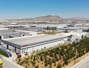 Elite Naturel, 2025’te 2,1 Milyar TL Hasılat Elde Etti