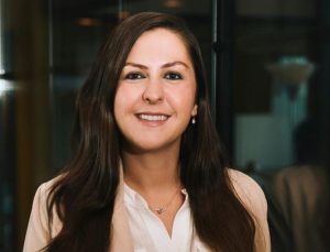 Karnaval’dan yeni kampanya: “Ne Dinliyorsan O’sun”