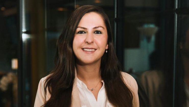 Karnaval’dan yeni kampanya: “Ne Dinliyorsan O’sun”