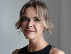 ING Türkiye’de Üst Düzey Atama