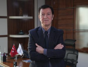 İlaç Sanayisinde Yerli Tedarik Zinciri İçin Kritik Buluşma