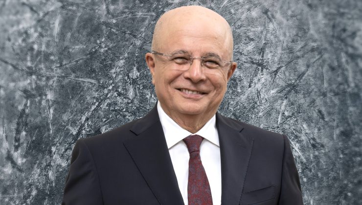 Yıldız Holding’den Türkiye Ekonomisine Güçlü Katkı