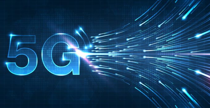 5G Teknolojisi Ülkemizin Daha Çok Patent Almasını Sağlayabilir