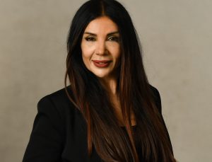 TP Türkiye, Yapay Zeka Yönetim Sistemi Sertifikasını Alan Sektöründeki İlk Şirket