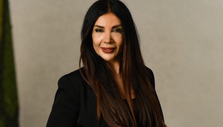 TP Türkiye, Yapay Zeka Yönetim Sistemi Sertifikasını Alan Sektöründeki İlk Şirket