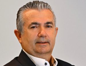 IC Hotels’ de Atama