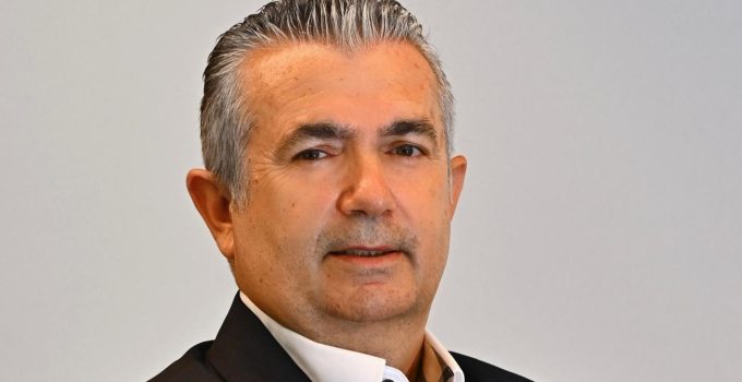 IC Hotels’ de Atama