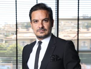 Jeopolitik Gerilimlerle Enerji Güvenliği Riskleri Çok Katmanlı Hale Dönüşüyor’