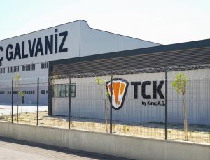 TCK by Kıraç A.Ş.’nin Güçlü Finansal Performansı ve 2026 Hedefleri Piyasada Karşılık Buldu
