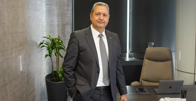 Üçay Mühendislik Macaristan’da Şirket Kuruyor