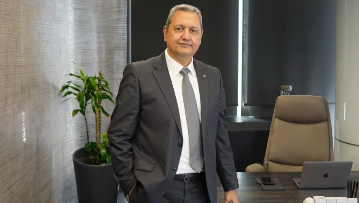 Üçay Mühendislik Macaristan’da Şirket Kuruyor