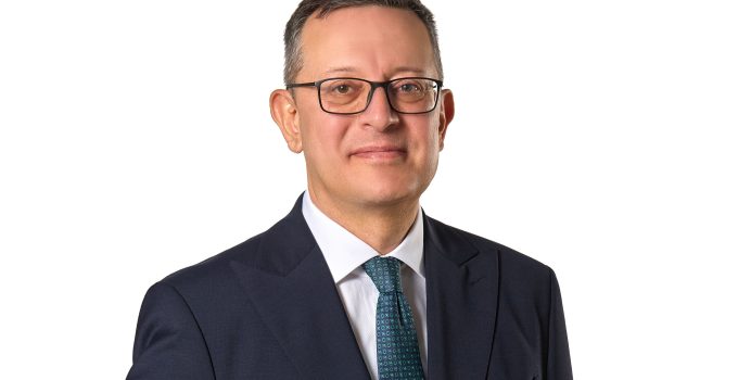 TSKB Yılın İlk Çeyreğinde Hedefleriyle Uyumlu Güçlü Finansal Performansını Sürdürdü