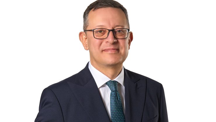 TSKB Yılın İlk Çeyreğinde Hedefleriyle Uyumlu Güçlü Finansal Performansını Sürdürdü