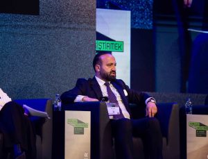 Folkart’tan Sektöre Meslek Akademisi Hamlesi