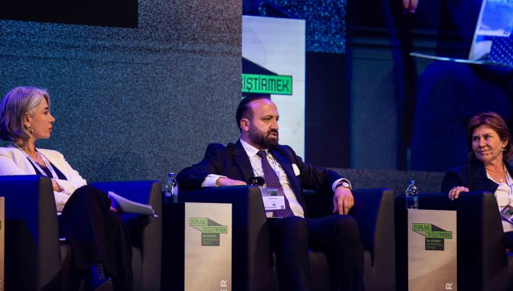 Folkart’tan Sektöre Meslek Akademisi Hamlesi