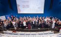 Global Turks New York Chapter İlk Buluşmasını Gerçekleştirdi