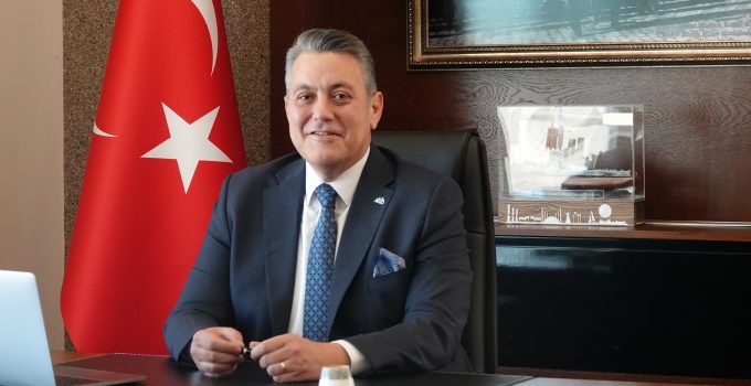 Mobilya İhracatında Rekabetçilik Alarmı