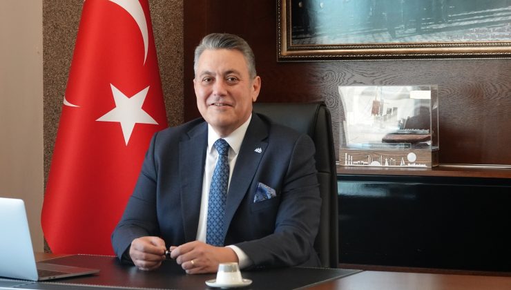 Mobilya İhracatında Rekabetçilik Alarmı
