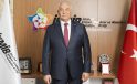 Kimya Sektöründen Nisan Ayında Yüzde 19,3’lük Güçlü Artış