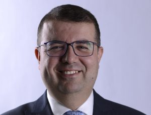 Brisa’dan 2026’nın İlk Çeyreğinde Dengeli Seyir