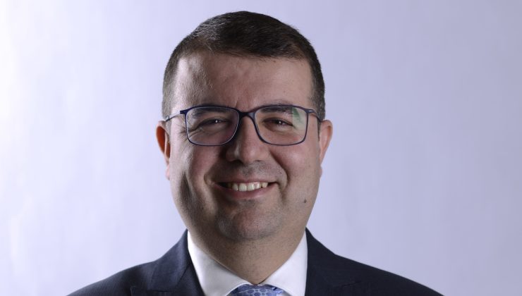 Brisa’dan 2026’nın İlk Çeyreğinde Dengeli Seyir
