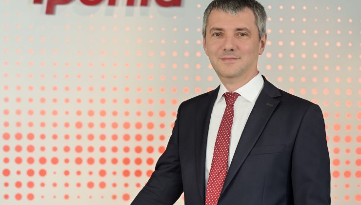 Penta Teknoloji, İlk Çeyrekte Sürdürülebilir Büyümesine Devam Etti