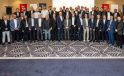 İnci Holding, İnci Akü Bayi Buluşmasında Yeni Dönem Strateji ve Hedeflerini Paylaştı