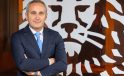ING Türkiye’nin aktif büyüklüğü 283.3 milyar TL’ye ulaştı