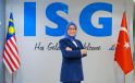 Sabiha Gökçen Havalimanı’nda Üst Yönetimde Stratejik Yeniden Yapılanma