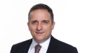 Doğan Holding Yılın İlk Çeyreğine Güçlü bir Finansal Performansla Başladı