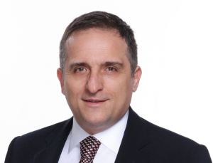 Doğan Holding Yılın İlk Çeyreğine Güçlü bir Finansal Performansla Başladı