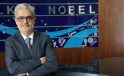Nobel İlaç’ta Atama