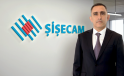 Şişecam’ın 2026 İlk Çeyrek Net Satışları 57,5 Milyar TL Oldu
