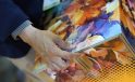 Canon, FESPA Global Print Expo 2026’da