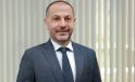 SUWEN Operasyonel Dayanıklılığını Korudu