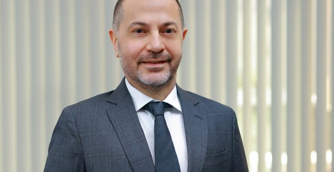 SUWEN Operasyonel Dayanıklılığını Korudu