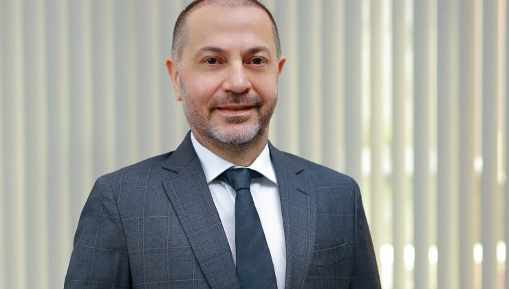SUWEN Operasyonel Dayanıklılığını Korudu