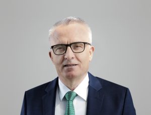 Aksa Enerji, 2026 Yılının İlk Çeyreğinde 3,3 Milyar TL FAVÖK Elde Ederek Marjını %33’e Yükseltti
