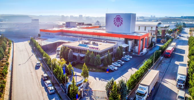 Kimpur’dan Türkiye’de Sistem 1 ile B-s1,d0 Başarısı
