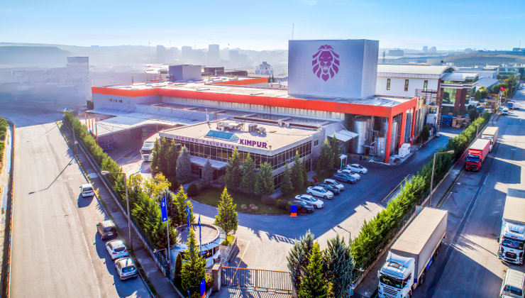 Kimpur’dan Türkiye’de Sistem 1 ile B-s1,d0 Başarısı