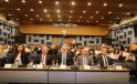 TURQUALITY Uzmanları İhracata Omuz Verecek