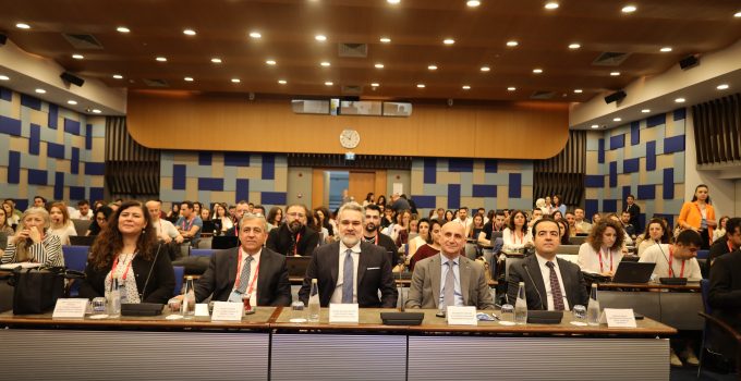 TURQUALITY Uzmanları İhracata Omuz Verecek