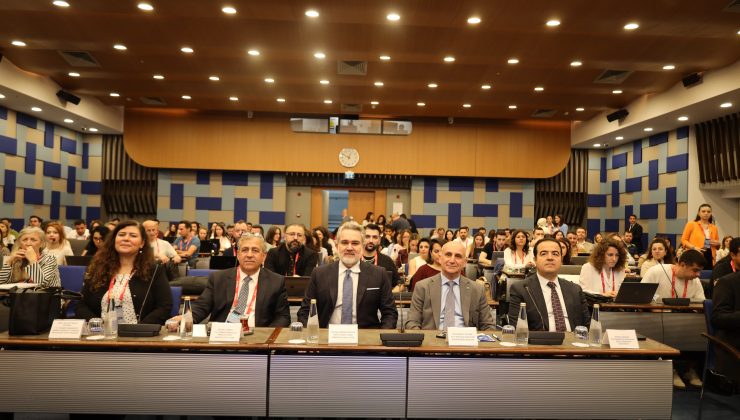 TURQUALITY Uzmanları İhracata Omuz Verecek