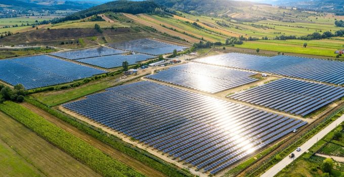 YEO Teknoloji İlk Çeyrekte Kârını Üçe Katladı