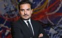 Deniz Ticaretinde Sigorta Maliyetlerinde Yukarı Yönlü Baskı