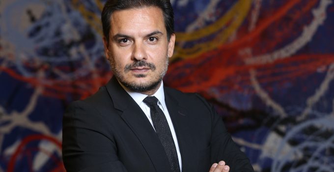 Deniz Ticaretinde Sigorta Maliyetlerinde Yukarı Yönlü Baskı
