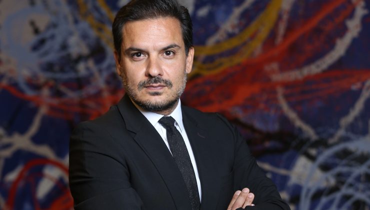 Deniz Ticaretinde Sigorta Maliyetlerinde Yukarı Yönlü Baskı